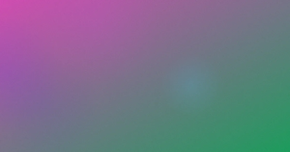 执业医师考试避坑：别把努力用错地方
